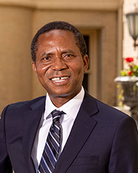 Francis Adewale Francis Adewale