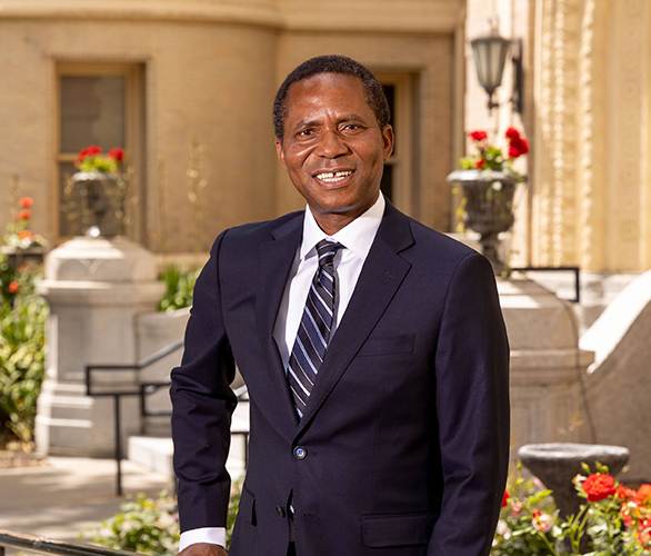 Francis Adewale Francis Adewale