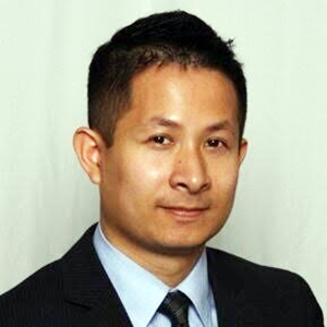 Nam Nguyen Nam Nguyen