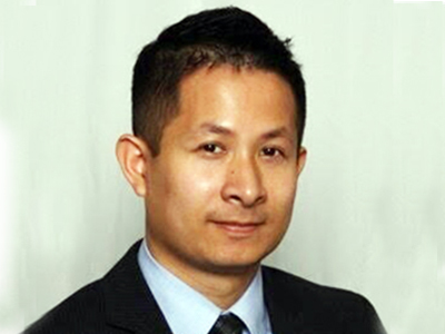 Nam Nguyen