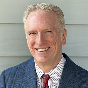 Todd A. Bloom